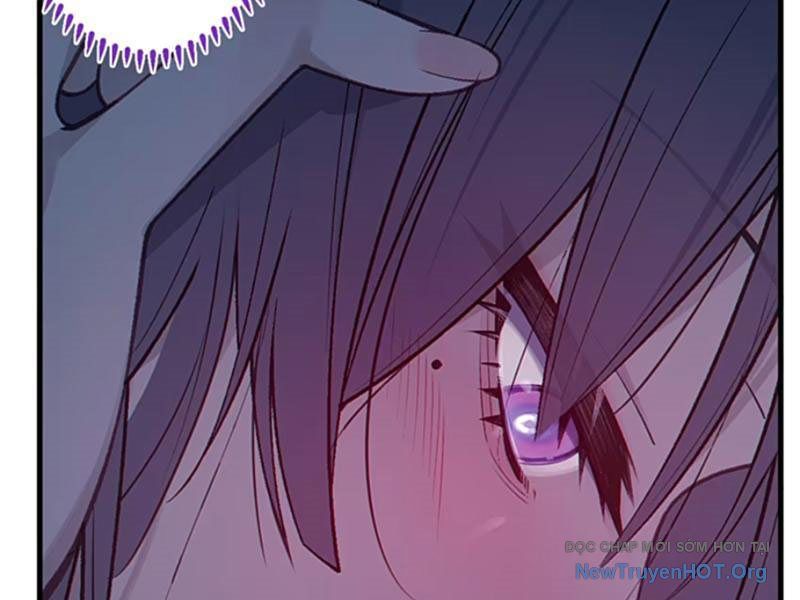 Sau Khi Ta Biến Thành Quái Vật Xúc Tu, Các Cô Ấy Càng Điên Cuồng Hơn! - Chapter 15 - Page 70