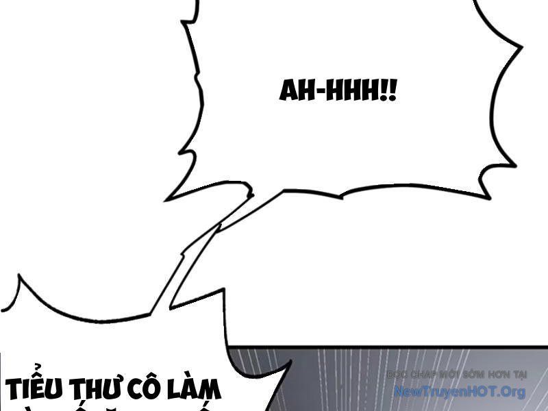 Sau Khi Ta Biến Thành Quái Vật Xúc Tu, Các Cô Ấy Càng Điên Cuồng Hơn! - Chapter 15 - Page 73