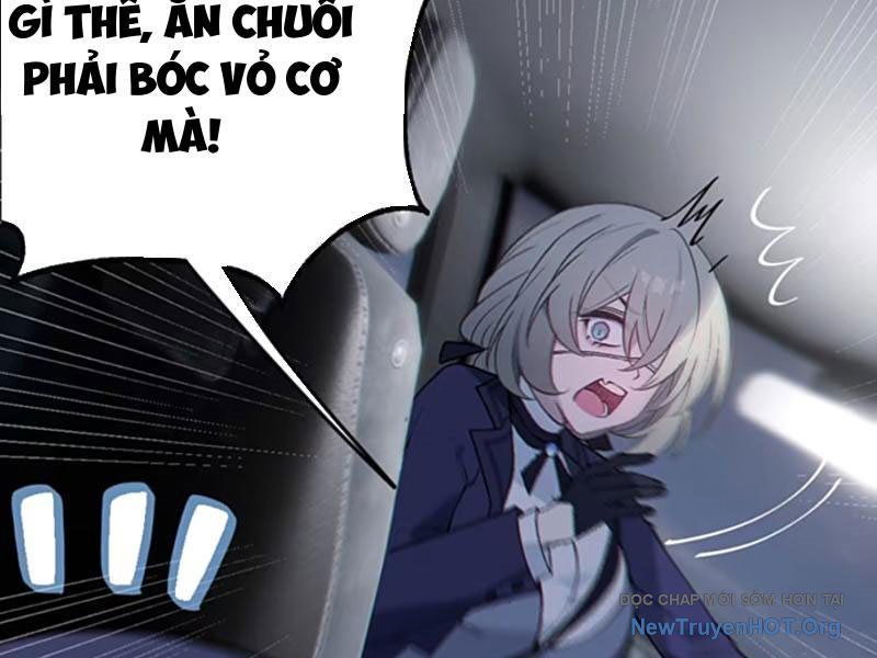 Sau Khi Ta Biến Thành Quái Vật Xúc Tu, Các Cô Ấy Càng Điên Cuồng Hơn! - Chapter 15 - Page 74