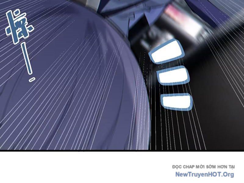 Sau Khi Ta Biến Thành Quái Vật Xúc Tu, Các Cô Ấy Càng Điên Cuồng Hơn! - Chapter 15 - Page 75