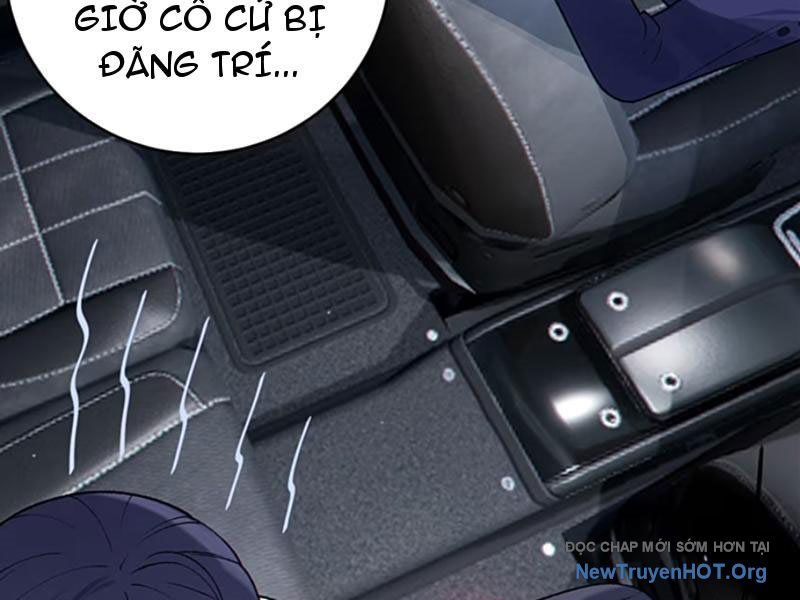 Sau Khi Ta Biến Thành Quái Vật Xúc Tu, Các Cô Ấy Càng Điên Cuồng Hơn! - Chapter 15 - Page 78