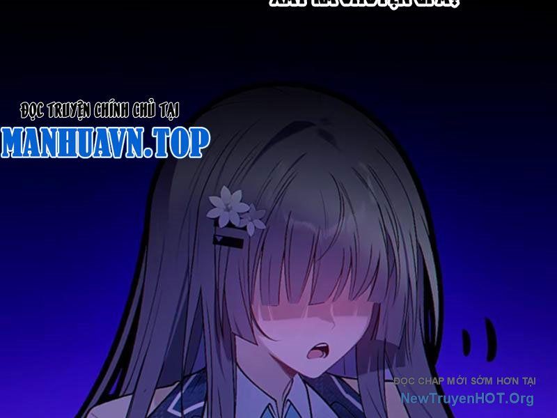 Sau Khi Ta Biến Thành Quái Vật Xúc Tu, Các Cô Ấy Càng Điên Cuồng Hơn! - Chapter 15 - Page 80