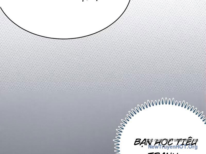 Sau Khi Ta Biến Thành Quái Vật Xúc Tu, Các Cô Ấy Càng Điên Cuồng Hơn! - Chapter 15 - Page 82