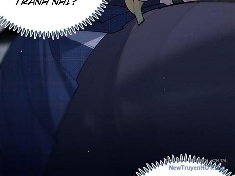 Sau Khi Ta Biến Thành Quái Vật Xúc Tu, Các Cô Ấy Càng Điên Cuồng Hơn! - Chapter 15 - Page 85