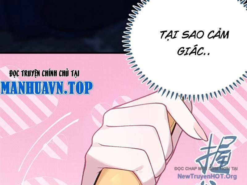 Sau Khi Ta Biến Thành Quái Vật Xúc Tu, Các Cô Ấy Càng Điên Cuồng Hơn! - Chapter 15 - Page 86