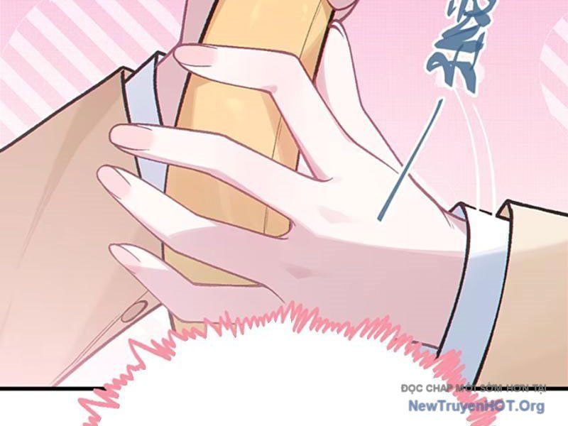 Sau Khi Ta Biến Thành Quái Vật Xúc Tu, Các Cô Ấy Càng Điên Cuồng Hơn! - Chapter 15 - Page 87