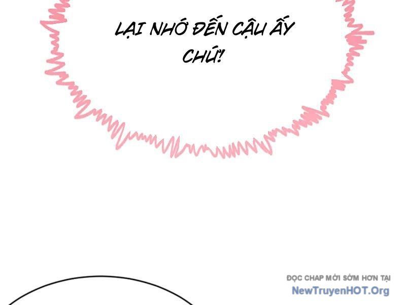 Sau Khi Ta Biến Thành Quái Vật Xúc Tu, Các Cô Ấy Càng Điên Cuồng Hơn! - Chapter 15 - Page 88