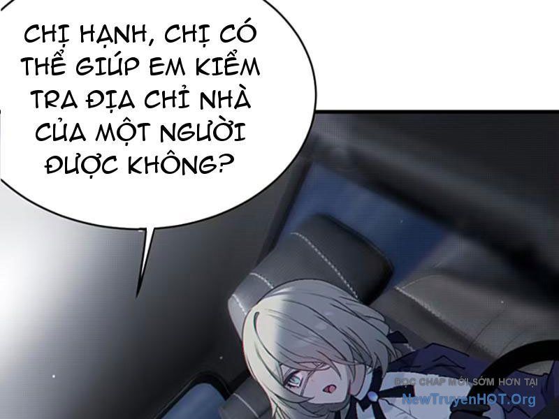 Sau Khi Ta Biến Thành Quái Vật Xúc Tu, Các Cô Ấy Càng Điên Cuồng Hơn! - Chapter 15 - Page 89