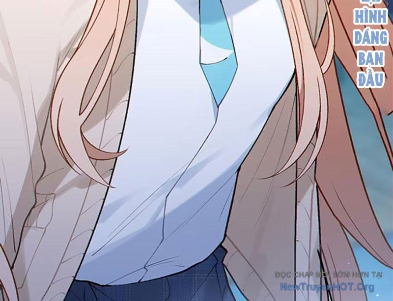 Sau Khi Ta Biến Thành Quái Vật Xúc Tu, Các Cô Ấy Càng Điên Cuồng Hơn! - Chapter 15 - Page 9