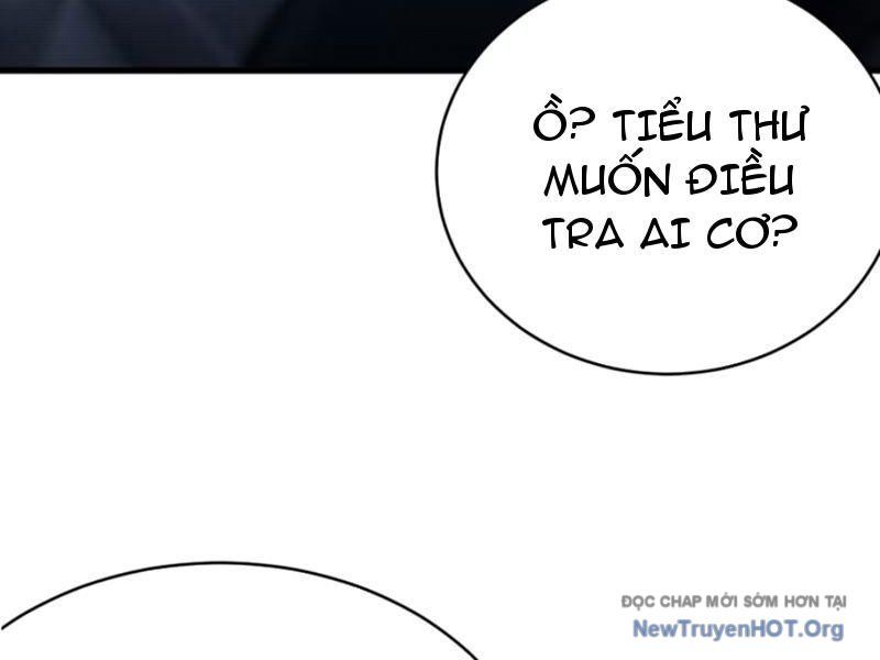 Sau Khi Ta Biến Thành Quái Vật Xúc Tu, Các Cô Ấy Càng Điên Cuồng Hơn! - Chapter 15 - Page 91