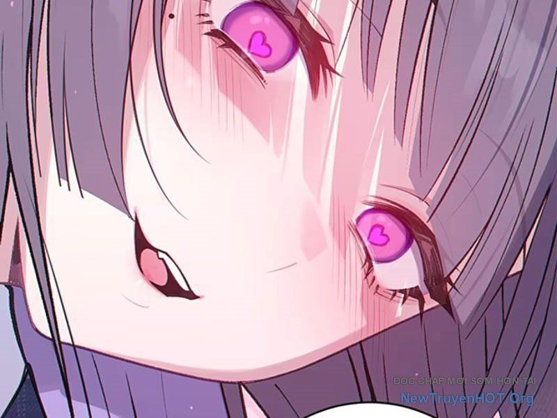 Sau Khi Ta Biến Thành Quái Vật Xúc Tu, Các Cô Ấy Càng Điên Cuồng Hơn! - Chapter 15 - Page 93