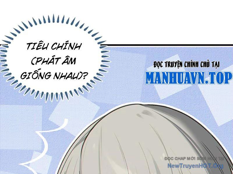 Sau Khi Ta Biến Thành Quái Vật Xúc Tu, Các Cô Ấy Càng Điên Cuồng Hơn! - Chapter 15 - Page 95