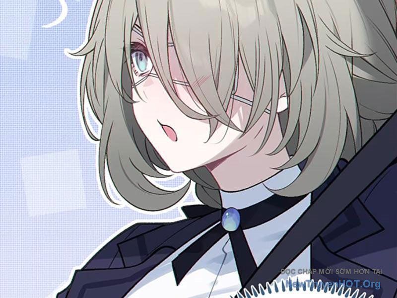 Sau Khi Ta Biến Thành Quái Vật Xúc Tu, Các Cô Ấy Càng Điên Cuồng Hơn! - Chapter 15 - Page 96