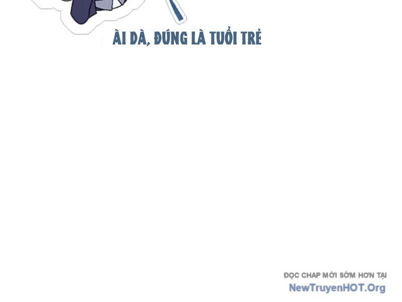 Sau Khi Ta Biến Thành Quái Vật Xúc Tu, Các Cô Ấy Càng Điên Cuồng Hơn! - Chapter 15 - Page 98