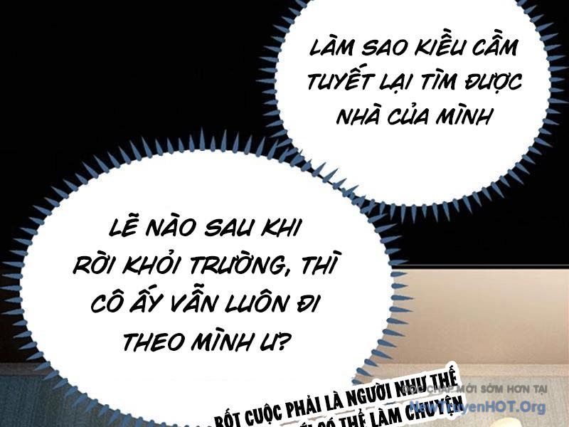 Sau Khi Ta Biến Thành Quái Vật Xúc Tu, Các Cô Ấy Càng Điên Cuồng Hơn! - Chapter 16 - Page 10