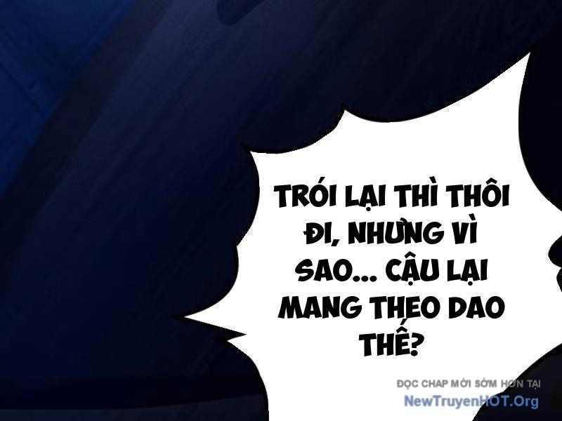 Sau Khi Ta Biến Thành Quái Vật Xúc Tu, Các Cô Ấy Càng Điên Cuồng Hơn! - Chapter 16 - Page 100