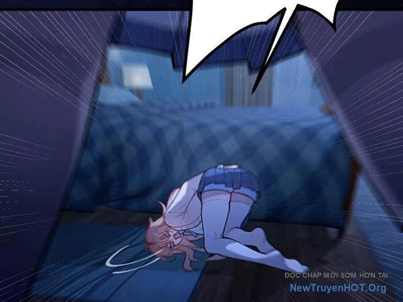 Sau Khi Ta Biến Thành Quái Vật Xúc Tu, Các Cô Ấy Càng Điên Cuồng Hơn! - Chapter 16 - Page 101