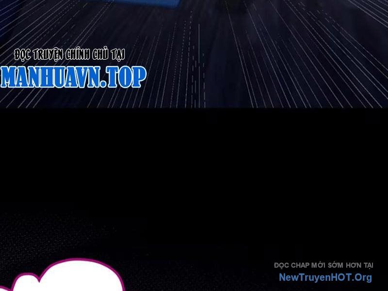 Sau Khi Ta Biến Thành Quái Vật Xúc Tu, Các Cô Ấy Càng Điên Cuồng Hơn! - Chapter 16 - Page 102