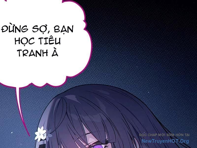 Sau Khi Ta Biến Thành Quái Vật Xúc Tu, Các Cô Ấy Càng Điên Cuồng Hơn! - Chapter 16 - Page 103