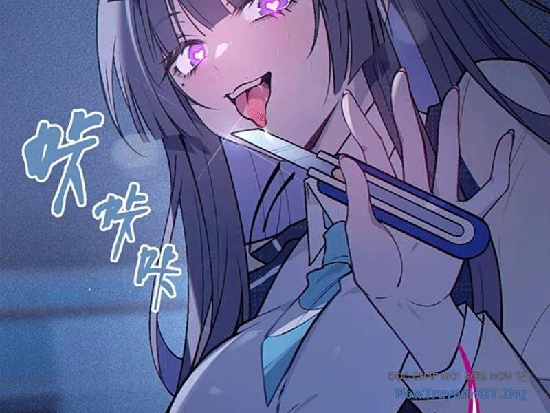 Sau Khi Ta Biến Thành Quái Vật Xúc Tu, Các Cô Ấy Càng Điên Cuồng Hơn! - Chapter 16 - Page 104