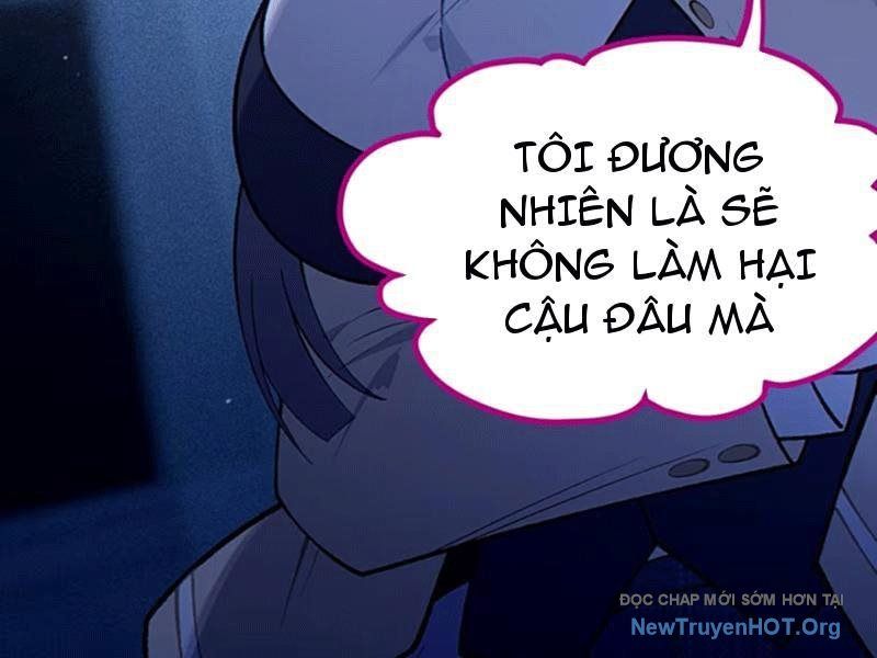 Sau Khi Ta Biến Thành Quái Vật Xúc Tu, Các Cô Ấy Càng Điên Cuồng Hơn! - Chapter 16 - Page 105