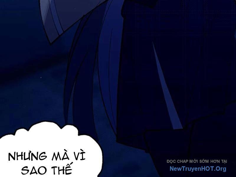 Sau Khi Ta Biến Thành Quái Vật Xúc Tu, Các Cô Ấy Càng Điên Cuồng Hơn! - Chapter 16 - Page 106