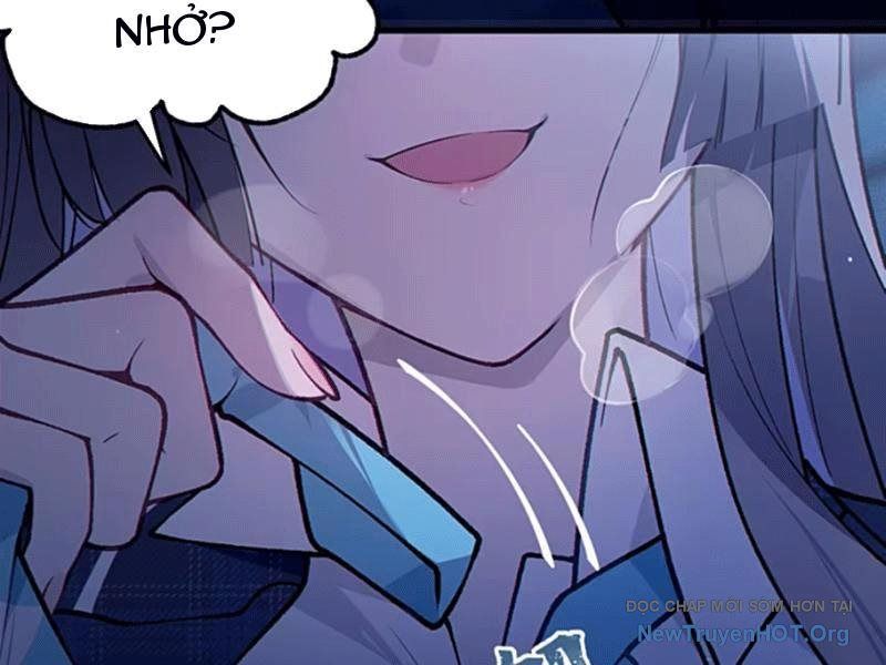 Sau Khi Ta Biến Thành Quái Vật Xúc Tu, Các Cô Ấy Càng Điên Cuồng Hơn! - Chapter 16 - Page 107