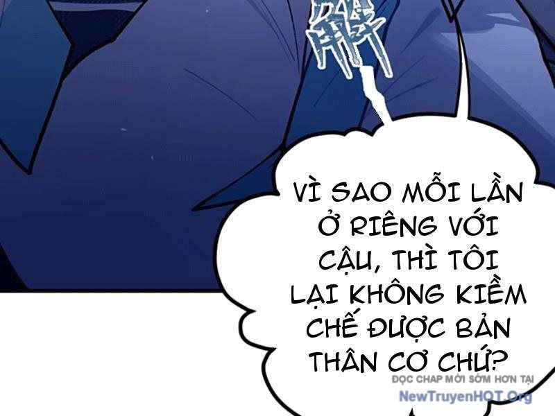 Sau Khi Ta Biến Thành Quái Vật Xúc Tu, Các Cô Ấy Càng Điên Cuồng Hơn! - Chapter 16 - Page 108