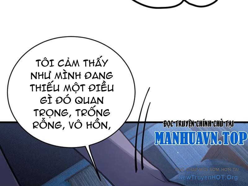 Sau Khi Ta Biến Thành Quái Vật Xúc Tu, Các Cô Ấy Càng Điên Cuồng Hơn! - Chapter 16 - Page 109