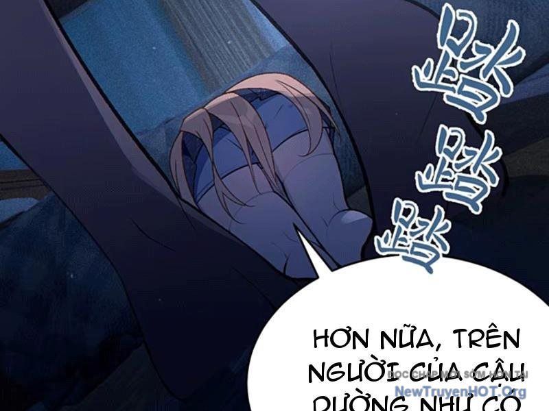 Sau Khi Ta Biến Thành Quái Vật Xúc Tu, Các Cô Ấy Càng Điên Cuồng Hơn! - Chapter 16 - Page 110