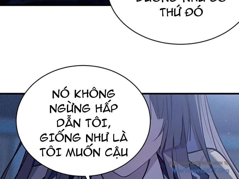 Sau Khi Ta Biến Thành Quái Vật Xúc Tu, Các Cô Ấy Càng Điên Cuồng Hơn! - Chapter 16 - Page 111