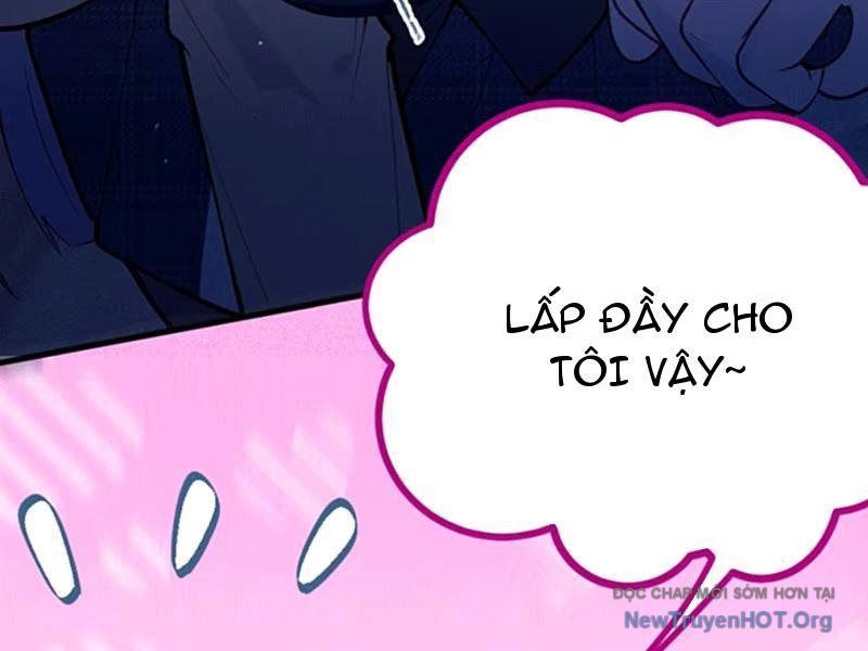 Sau Khi Ta Biến Thành Quái Vật Xúc Tu, Các Cô Ấy Càng Điên Cuồng Hơn! - Chapter 16 - Page 113