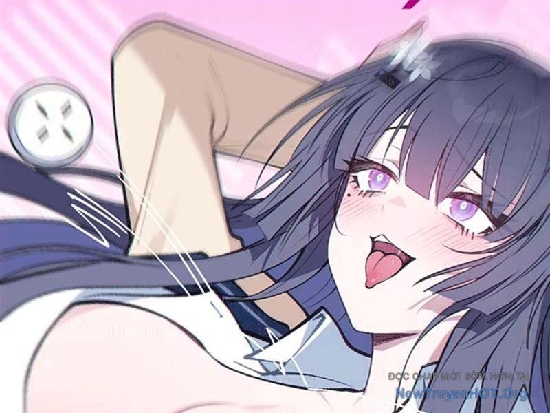 Sau Khi Ta Biến Thành Quái Vật Xúc Tu, Các Cô Ấy Càng Điên Cuồng Hơn! - Chapter 16 - Page 114