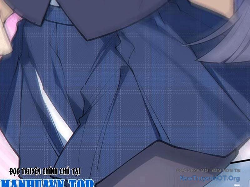 Sau Khi Ta Biến Thành Quái Vật Xúc Tu, Các Cô Ấy Càng Điên Cuồng Hơn! - Chapter 16 - Page 116