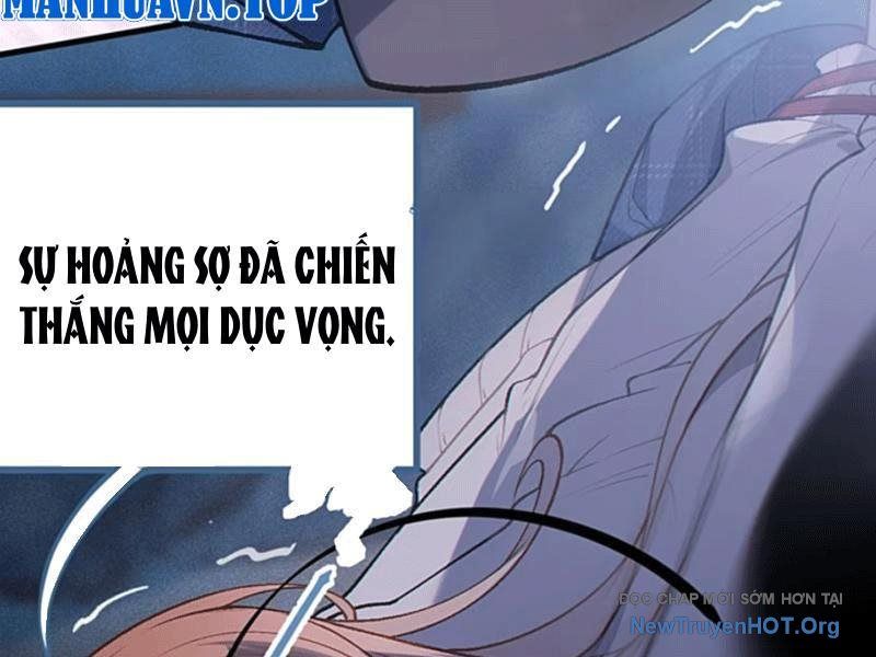 Sau Khi Ta Biến Thành Quái Vật Xúc Tu, Các Cô Ấy Càng Điên Cuồng Hơn! - Chapter 16 - Page 117