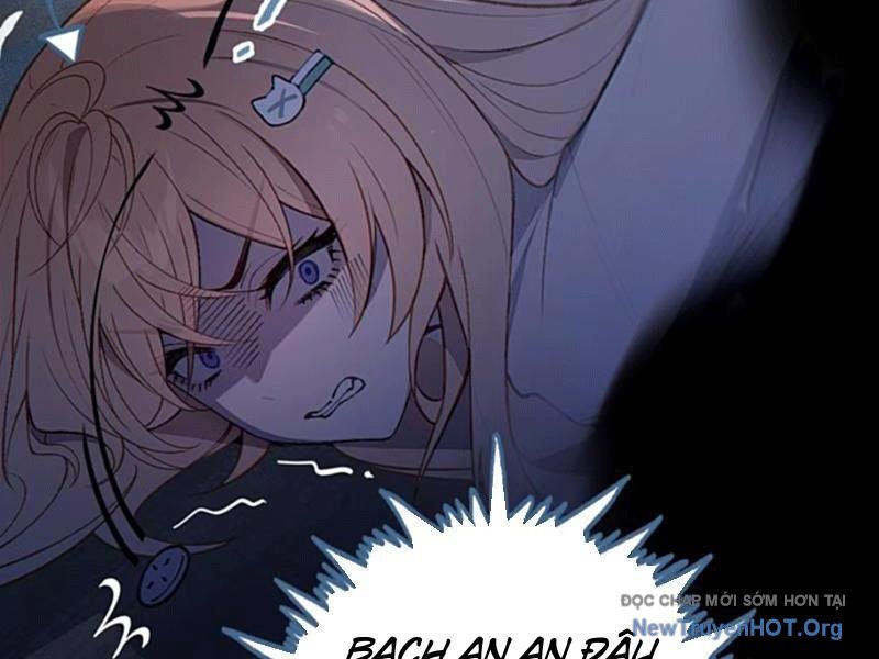 Sau Khi Ta Biến Thành Quái Vật Xúc Tu, Các Cô Ấy Càng Điên Cuồng Hơn! - Chapter 16 - Page 118