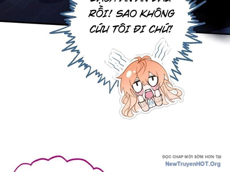 Sau Khi Ta Biến Thành Quái Vật Xúc Tu, Các Cô Ấy Càng Điên Cuồng Hơn! - Chapter 16 - Page 119