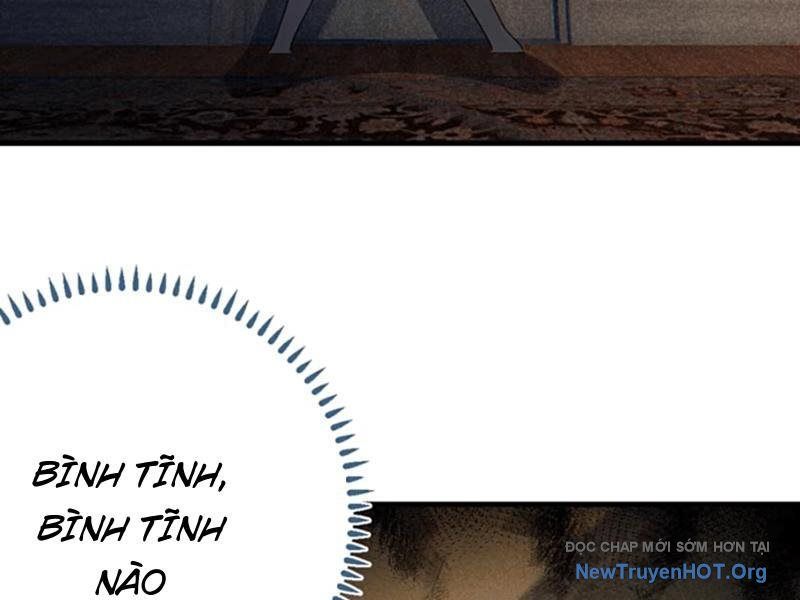 Sau Khi Ta Biến Thành Quái Vật Xúc Tu, Các Cô Ấy Càng Điên Cuồng Hơn! - Chapter 16 - Page 12