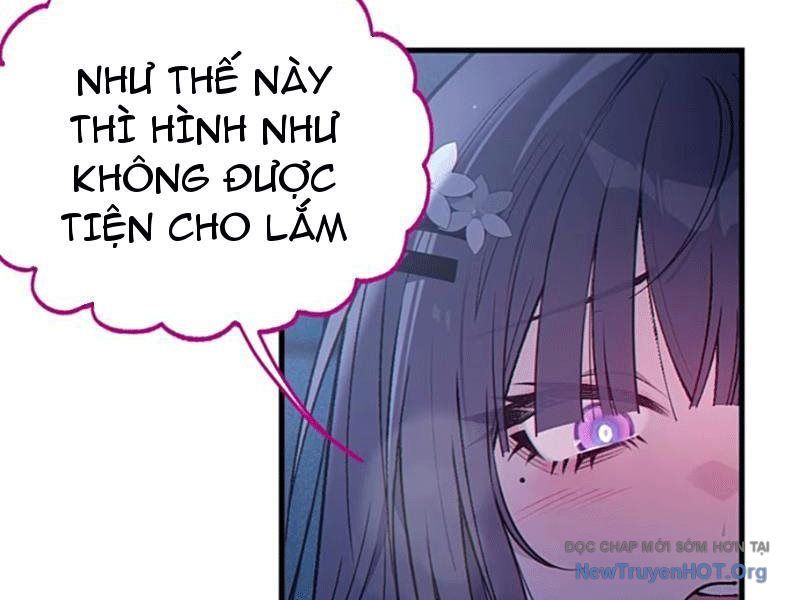 Sau Khi Ta Biến Thành Quái Vật Xúc Tu, Các Cô Ấy Càng Điên Cuồng Hơn! - Chapter 16 - Page 120