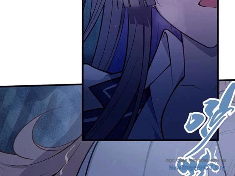 Sau Khi Ta Biến Thành Quái Vật Xúc Tu, Các Cô Ấy Càng Điên Cuồng Hơn! - Chapter 16 - Page 121