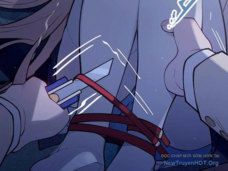 Sau Khi Ta Biến Thành Quái Vật Xúc Tu, Các Cô Ấy Càng Điên Cuồng Hơn! - Chapter 16 - Page 122