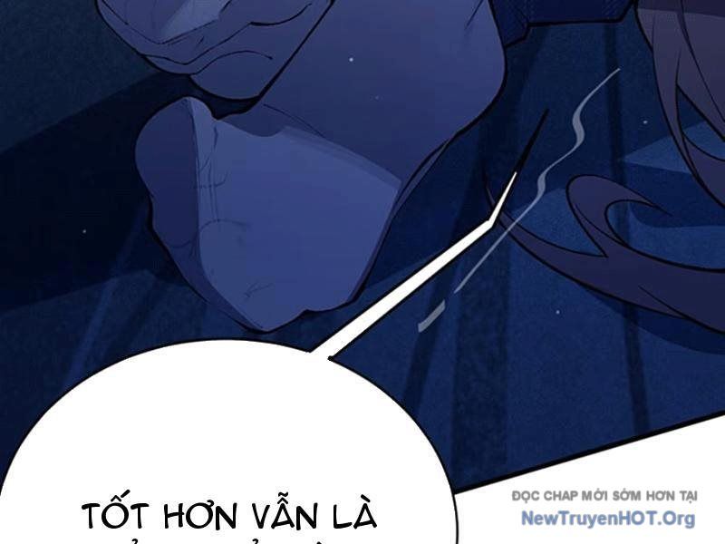 Sau Khi Ta Biến Thành Quái Vật Xúc Tu, Các Cô Ấy Càng Điên Cuồng Hơn! - Chapter 16 - Page 123
