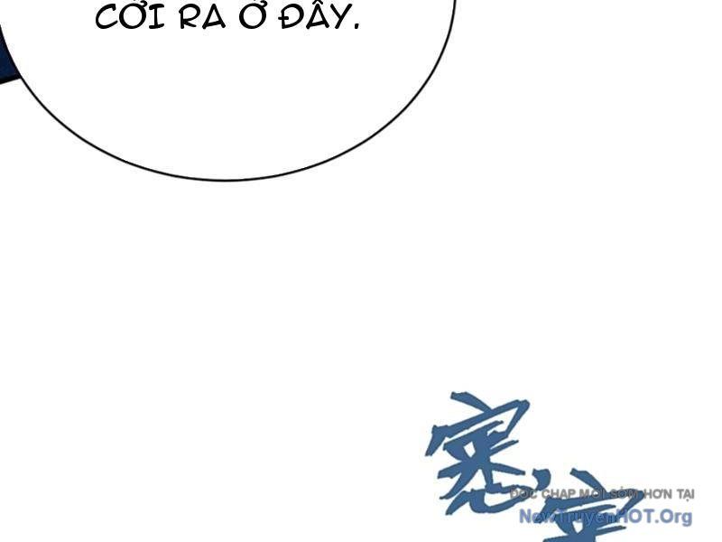 Sau Khi Ta Biến Thành Quái Vật Xúc Tu, Các Cô Ấy Càng Điên Cuồng Hơn! - Chapter 16 - Page 124