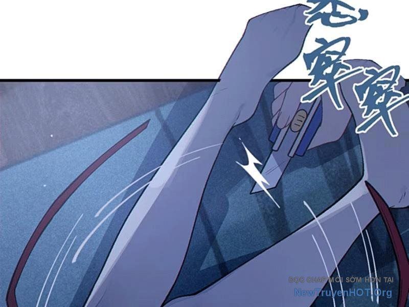 Sau Khi Ta Biến Thành Quái Vật Xúc Tu, Các Cô Ấy Càng Điên Cuồng Hơn! - Chapter 16 - Page 125