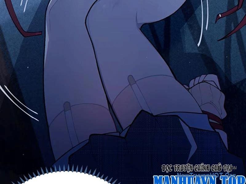 Sau Khi Ta Biến Thành Quái Vật Xúc Tu, Các Cô Ấy Càng Điên Cuồng Hơn! - Chapter 16 - Page 126