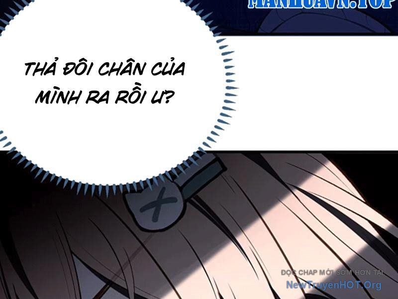 Sau Khi Ta Biến Thành Quái Vật Xúc Tu, Các Cô Ấy Càng Điên Cuồng Hơn! - Chapter 16 - Page 127