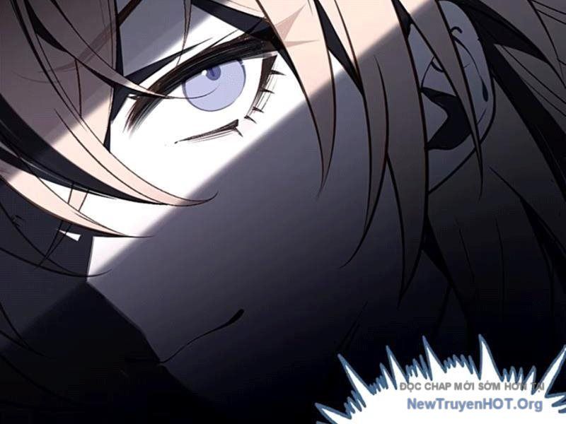 Sau Khi Ta Biến Thành Quái Vật Xúc Tu, Các Cô Ấy Càng Điên Cuồng Hơn! - Chapter 16 - Page 128