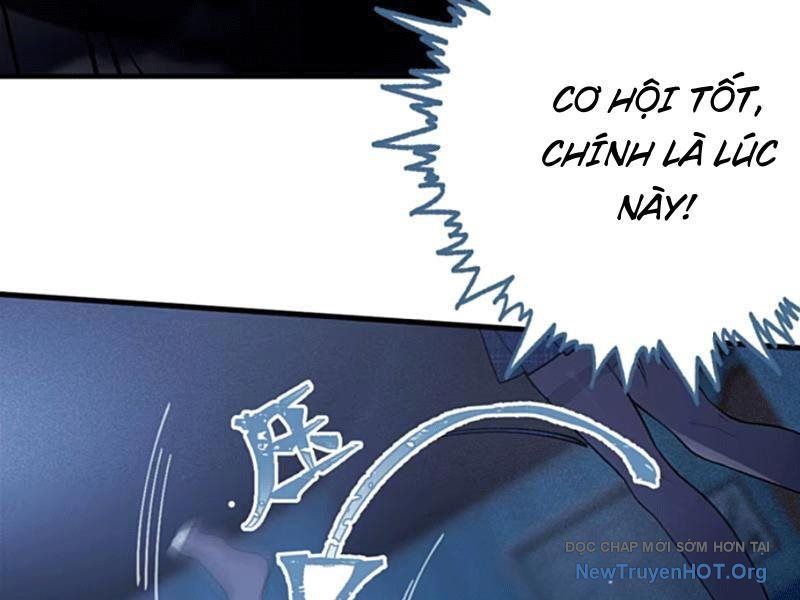 Sau Khi Ta Biến Thành Quái Vật Xúc Tu, Các Cô Ấy Càng Điên Cuồng Hơn! - Chapter 16 - Page 129