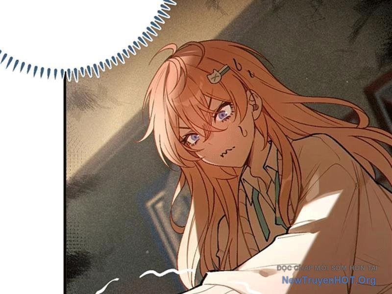 Sau Khi Ta Biến Thành Quái Vật Xúc Tu, Các Cô Ấy Càng Điên Cuồng Hơn! - Chapter 16 - Page 13