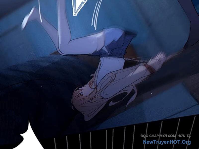 Sau Khi Ta Biến Thành Quái Vật Xúc Tu, Các Cô Ấy Càng Điên Cuồng Hơn! - Chapter 16 - Page 130